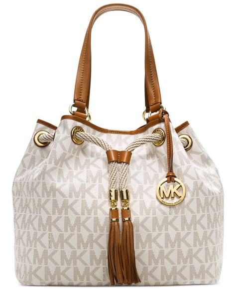 shop online michael kors.